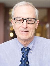 Dr. Geoffrey Gaddis Hallock, MD