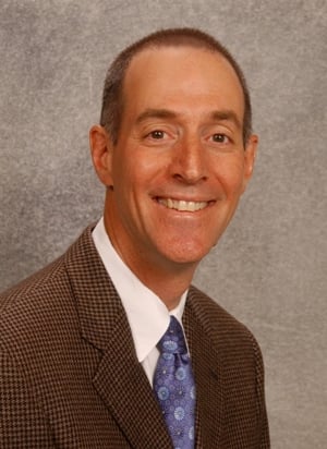 Dr. Kim Robert Weigers, MD - Aurora, CO - Anesthesiology