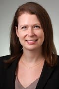 Dr. Lindsay Elise Cobden, MD