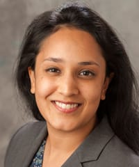 Dr. Neha Rajkanan, MD - Winter Haven, FL - Internal Medicine, Hospital Medicine