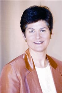 Dr. Susan J Schwaegler Walters, MD - Edmonds, WA - Urology
