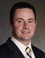 Dr. Kevin Michael Walsh, MD - Bryn Mawr, PA - Sports Medicine, Family Medicine