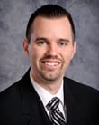 Dr. Travis Paul Webb, MD - Liverpool, NY - Surgery