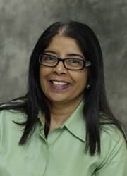 Dr. Kalavathy Balakumar, MD - Paterson, NJ - Diagnostic Radiology, Nuclear Medicine