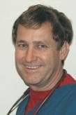 Dr. David Wayne Harrison, MD