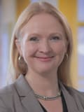 Dr. Alison A Stout, DO - Cleveland, OH - Physical Medicine & Rehabilitation, Sports Medicine
