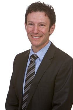 Dr. Justin Aribenjami Strote, MD - Loveland, CO - Interventional Cardiology, Cardiovascular Disease, Internal Medicine