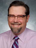 Dr. Mark Robert Vossler, MD - Kirkland, WA - Cardiovascular Disease, Internal Medicine