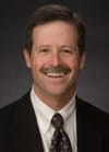 Dr. Kelly Ross White, MD - Portland, OR - Family Medicine