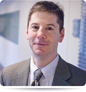Dr. Samuel Hamilton Zinner, MD