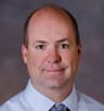 Dr. Eric Milton Wiser, MD - Portland, OR - Family Medicine