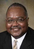 Dr. Michael Anthony Smith, MD - Washington, DC - Diagnostic Radiology