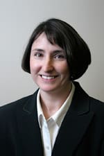 Dr. Christine Petricek Hans, MD - Omaha, NE - Pathology, Dermatopathology