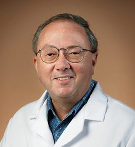 Dr. Charles Mark Pitts, MD - Aiea, HI - Pathology