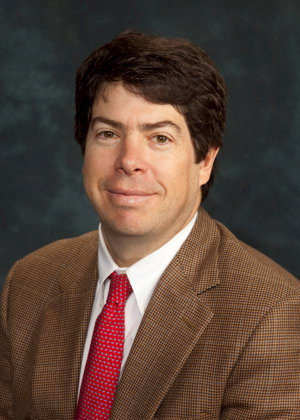 Dr. Michael Harry Goldstein