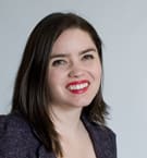 Dr. Jennifer Joanne Thomas, PhD - Boston, MA - Psychology