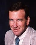 Dr. Michael J Greenberg, MD - Atlanta, GA - Anesthesiology, Emergency Medicine