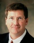 Dr. Michael Eugene Ashmore, MD - Atlanta, GA - Anesthesiology