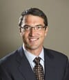 Dr. Thomas Albert Knipe, MD - Bellevue, WA - Otolaryngology-Head & Neck Surgery