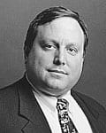 Dr. Jeffrey Michael Sumner, MD