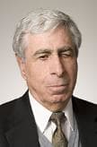 Dr. Rahim Shamsi, MD - Waterbury, CT - Psychiatry, Neurology, Other Specialty
