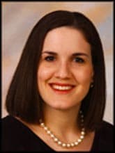 Dr. Sarah A Hanson, PhD - Milwaukee, WI - Psychology