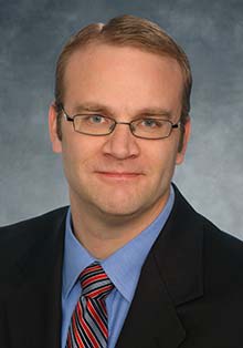 Dr. John Fulton, MD - Salt Lake City, UT - Psychiatry, Psychology
