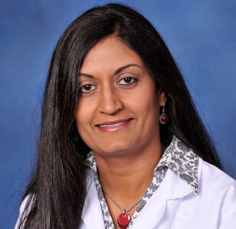 Dr. Meena Haribhai Murphy, MD - Winterville, NC - Internal Medicine