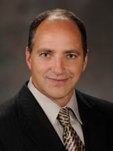 Dr. Robert Patrick Limoni MD