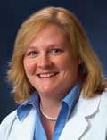 Dr. Kathryn Ann Knodel, MD