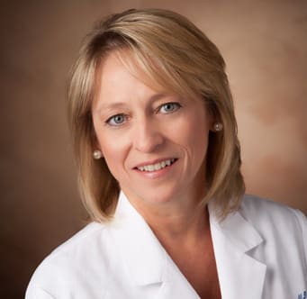 Dr. Sharon Massey Robinson, MD