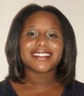 Dr. Jacqueline Renee Buckley, MD - RENTON, WA - Podiatry