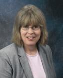 Dr. Nancy Louise Hemmingson