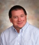 Dr. John Talbot Sellers, DO