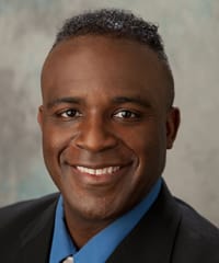 Dr. Albert Chainey Umphrey, MD