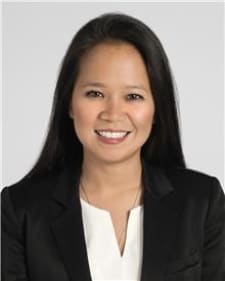 Dr. Joyce Jungmee Shin, MD