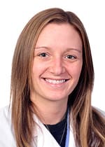 Dr. Jenna Marie Lindenmuth