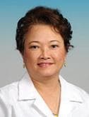 Dr. Marilu Lopez Nazareno, MD - Gaffney, SC - Family Medicine