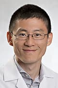 Dr. Fei Dong, MD