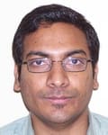 Dr. Shashidhar Reddy Madireddy, MD - Worcester, MA - Family Medicine