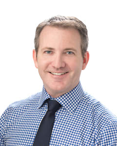 Dr. John Joseph Rimmer, DO - Hoboken, NJ - Emergency Medicine, Internal Medicine