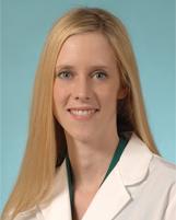 Dr. Stephanie Mabry Perkins, MD