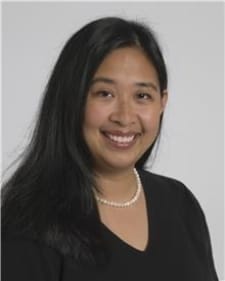 Dr. Faith Natalie Fagel Factora, MD