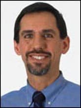 Dr. Scot Amory Wilfong, DO - Milwaukee, WI - Family Medicine