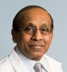 Dr. Ja Jeevendra Martyn, MD - Boston, MA - Anesthesiology, Critical Care Medicine