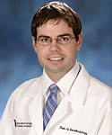 Dr. John Steven Mcneil, MD - Baltimore, MD - Anesthesiology