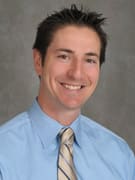 Dr. Devin Scott Grossman, MD