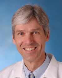 Dr. Clemens Martin Grosskinsky, MD - Fremont, CA - Reproductive Endocrinology