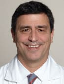 Dr. Jorge Enrique Gomez, MD - New York, NY - Oncology