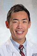 Dr. Kei Ouchi, MD - Boston, MA - Emergency Medicine, Internal Medicine